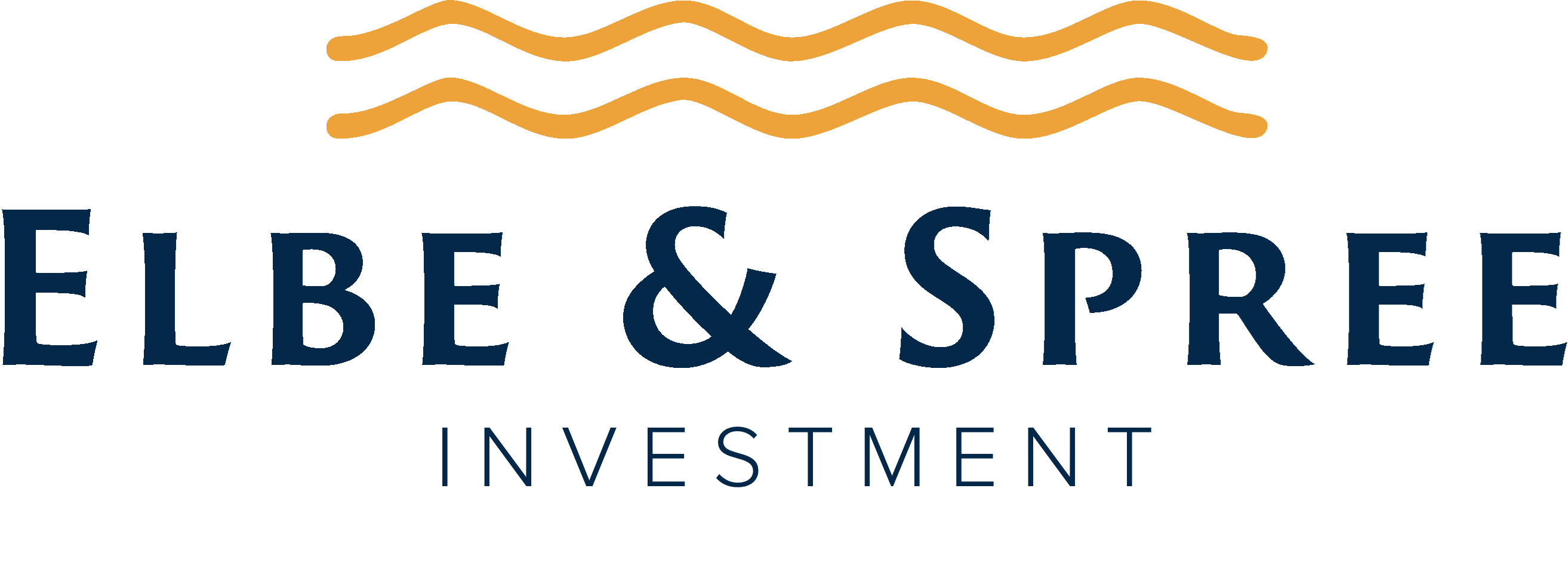 Elbe & Spree Investment