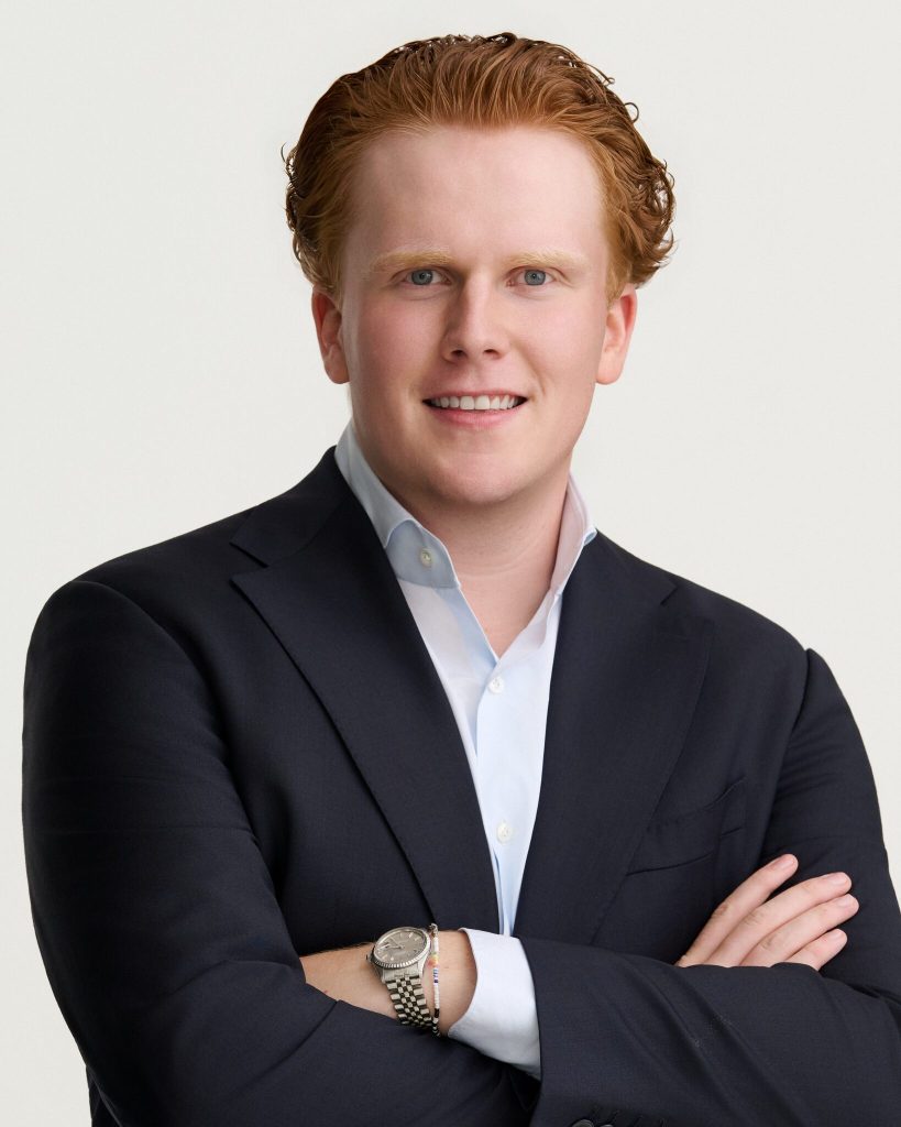Max Pellenwessel